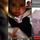 Image for article titled There's Nothing Wrong With a FaceTime Thanksgiving